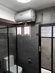 Blk 20 Teban Vista (Jurong East), HDB 4 Rooms #566381641